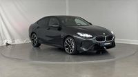 Bmw Série 2 Gran Coupé 220 170ch M Sport DKG7 — photo 3