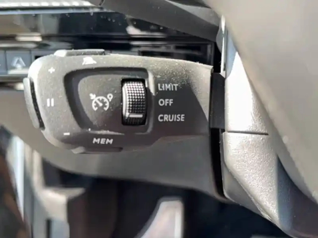 Peugeot 508 sw bluehdi 160 ch s&amp;s eat8 — photo 12