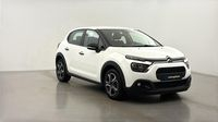 Citroen C3 1.2 PureTech 83ch S&S Shine — photo 3