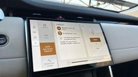 Land-Rover Discovery Sport P300e 309ch Dynamic SE — photo 27