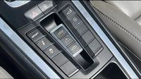 Porsche 911 Cabriolet Carrera S PDK — photo 19