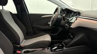 Opel Corsa Electric 136ch Edition — photo 15