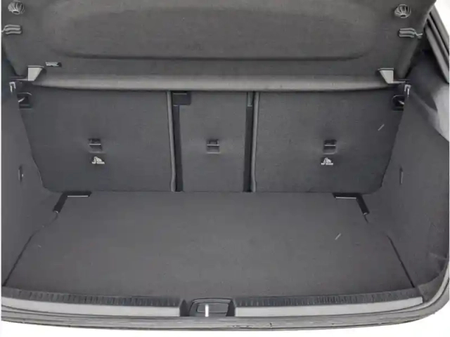 Mercedes Classe A 180 d — photo 10