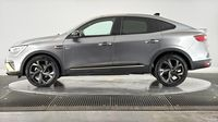 Renault Arkana 1.6 E-Tech hybride 145ch Engineered -22 — photo 7