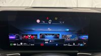 Mercedes Glb 200d 150ch AMG Line 8G DCT — photo 10