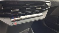 Renault Clio 1.2 TCe 115ch Techno — photo 15