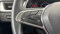 Renault Captur 1.0 TCe 90ch Techno — photo 25