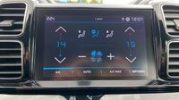 Citroen C5 Aircross BlueHDi 130ch S&S Feel EAT8 — photo 19