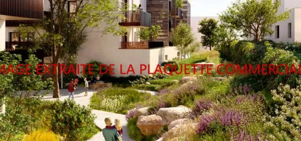 Maison 4 pièces 86 m²