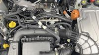 Dacia Jogger 1.8 hybrid 155ch Extreme 7 places -25 — photo 20