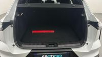 Renault Symbioz 1.6 E-Tech full hybrid 145ch Evolution — photo 14