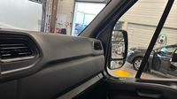 Renault Master F3500 L2H2 2.3 Blue dCi 135ch Confort Euro6E — photo 27