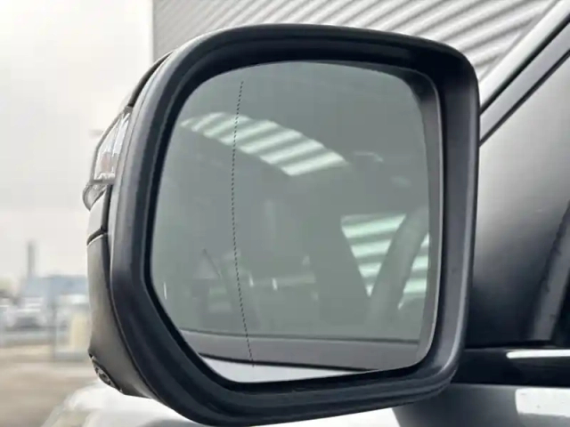 Mercedes Gle 350 de 4matic amg line cou — photo 34