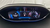 Peugeot 5008 1.2 PureTech 130ch S&S Allure Pack EAT8 — photo 10