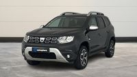 Dacia Duster 1.5 Blue dCi 115ch Prestige 4x2 — photo 1