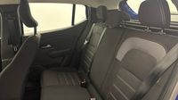 Dacia Sandero 1.0 TCe 90ch Stepway Expression -24 — photo 13