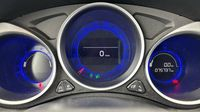 Ds Ds 4 PureTech 130ch Performance line S&S — photo 10