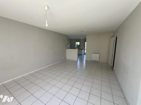 Maison 3 pièces 70 m²