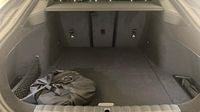 Bmw I4 eDrive40 340ch M Sport — photo 14