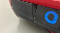 Peugeot 208 e-208 136ch Style — photo 21