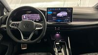Volkswagen Golf 1.5 eTSI EVO2 150ch R-Line Edition DSG7 — photo 11