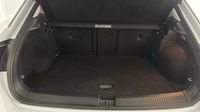 Volkswagen T-Roc 1.5 TSI EVO 150ch EVO Carat BVM6 S&S — photo 14