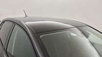 Volkswagen Polo 1.0 TSI 95ch VW Edition DSG7 — photo 22