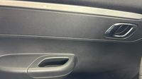 Dacia Spring 45ch Essential 23B — photo 29
