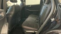 Ford Kuga 1.5 EcoBlue 120ch ST-Line Business Powershift — photo 12