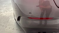 Mercedes Cla 200 d 150ch AMG Line 8G-DCT — photo 21
