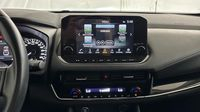 Nissan Qashqai 1.3 Mild Hybrid 140ch N-Connecta — photo 19