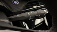 Peugeot 208 1.2 PureTech 100ch S&S Allure Pack — photo 24