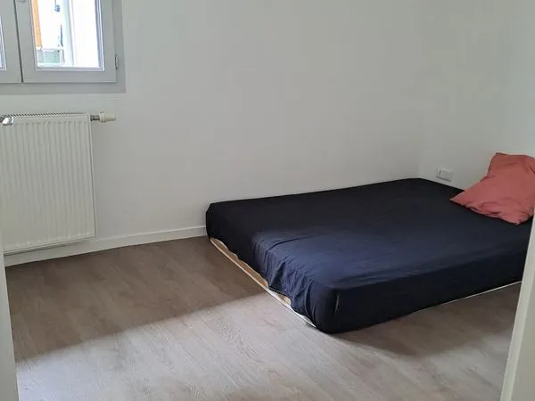 Chambre à louer