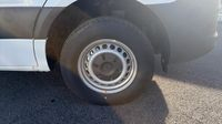 Mercedes Sprinter 315 CDI 37 3T5 Pro — photo 11