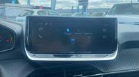 Peugeot 208 1.2 Hybrid 110ch Style e-DCS6 — photo 18