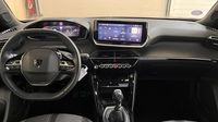 Peugeot 308 1.2 Hybrid 145ch Allure e-DCS6 — photo 12