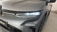 Renault Mégane E-Tech Electric EV60 130ch Evolution ER super charge — photo 17