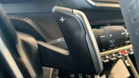 Peugeot 2008 1.2 PureTech 130ch S&S Allure Pack EAT8 — photo 24