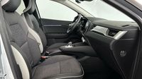 Renault Captur 1.6 E-Tech hybride 145ch RS Line — photo 15