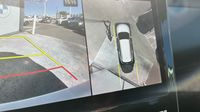 Hyundai Tucson 1.6 CRDI 136ch Hybrid 48v N Line Executive HTRAC DCT7 — photo 29