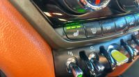 Mini Countryman Cooper SE 125ch + 95ch Edition Premium Plus ALL4 BVA6 — photo 27