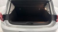 Renault Clio 1.0 TCe 100ch Evolution GPL — photo 14