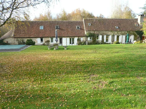 Maison 8 pièces 248 m²