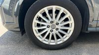 Audi Q2 35 TFSI 150ch COD Midnight Series Euro6d-T — photo 20