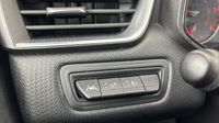 Renault Clio 1.5 Blue dCi 100ch Business 21N — photo 28