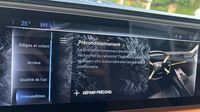 Ds N°8 Electrique 350ch 97,2kWh Long Range Etoile AWD — photo 40