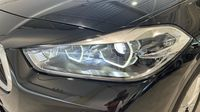 Bmw X2 sDrive16dA 116ch Lounge DKG7 Euro6d-T — photo 17
