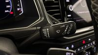 Volkswagen T-Roc 1.5 TSI EVO 150ch R-Line DSG7 — photo 24