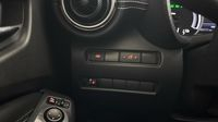 Nissan Juke 1.6 Hybrid 143ch N-Connecta 2022.5 — photo 27