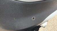 Bmw X2 sDrive16dA 116ch Lounge DKG7 Euro6d-T — photo 21